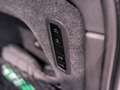 Volvo EX90 Twin Engine Ultra HUD PANO 360° 7-SITZER Grau - thumbnail 31