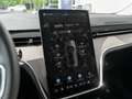 Volvo EX90 Twin Engine Ultra HUD PANO 360° 7-SITZER Grau - thumbnail 15
