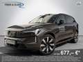 Volvo EX90 Twin Engine Ultra HUD PANO 360° 7-SITZER Grau - thumbnail 1