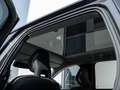 Volvo EX90 Twin Engine Ultra HUD PANO 360° 7-SITZER Grau - thumbnail 11