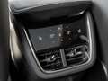 Volvo EX90 Twin Engine Ultra HUD PANO 360° 7-SITZER Grau - thumbnail 8