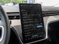 Volvo EX90 Twin Engine Ultra HUD PANO 360° 7-SITZER Grau - thumbnail 16