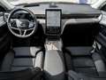 Volvo EX90 Twin Engine Ultra HUD PANO 360° 7-SITZER Grau - thumbnail 9