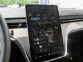 Volvo EX90 Twin Engine Ultra HUD PANO 360° 7-SITZER Grau - thumbnail 18