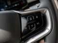 Volvo EX90 Twin Engine Ultra HUD PANO 360° 7-SITZER Grau - thumbnail 25