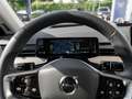Volvo EX90 Twin Engine Ultra HUD PANO 360° 7-SITZER Grau - thumbnail 23