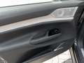 Volvo EX90 Twin Engine Ultra HUD PANO 360° 7-SITZER Grau - thumbnail 27