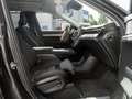 Volvo EX90 Twin Engine Ultra HUD PANO 360° 7-SITZER Grau - thumbnail 2
