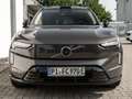 Volvo EX90 Twin Engine Ultra HUD PANO 360° 7-SITZER Grau - thumbnail 6