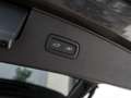 Volvo EX90 Twin Engine Ultra HUD PANO 360° 7-SITZER Grau - thumbnail 33