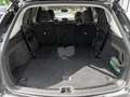 Volvo EX90 Twin Engine Ultra HUD PANO 360° 7-SITZER Grau - thumbnail 30