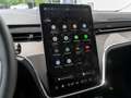 Volvo EX90 Twin Engine Ultra HUD PANO 360° 7-SITZER Grau - thumbnail 14