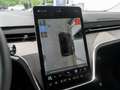 Volvo EX90 Twin Engine Ultra HUD PANO 360° 7-SITZER Grau - thumbnail 13