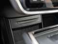 Volvo EX90 Twin Engine Ultra HUD PANO 360° 7-SITZER Grau - thumbnail 19