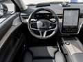 Volvo EX90 Twin Engine Ultra HUD PANO 360° 7-SITZER Grau - thumbnail 10