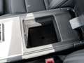 Volvo EX90 Twin Engine Ultra HUD PANO 360° 7-SITZER Grau - thumbnail 21