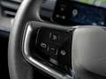 Volvo EX90 Twin Engine Ultra HUD PANO 360° 7-SITZER Grau - thumbnail 24