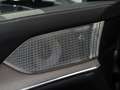Volvo EX90 Twin Engine Ultra HUD PANO 360° 7-SITZER Grau - thumbnail 28