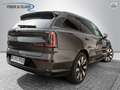 Volvo EX90 Twin Engine Ultra HUD PANO 360° 7-SITZER Grau - thumbnail 3