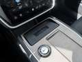 Volvo EX90 Twin Engine Ultra HUD PANO 360° 7-SITZER Grau - thumbnail 20