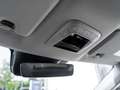 Volvo EX90 Twin Engine Ultra HUD PANO 360° 7-SITZER Grau - thumbnail 26
