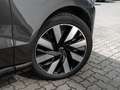 Volvo EX90 Twin Engine Ultra HUD PANO 360° 7-SITZER Grau - thumbnail 5