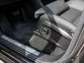 Volvo EX90 Twin Engine Ultra HUD PANO 360° 7-SITZER Grau - thumbnail 29