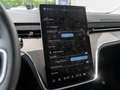 Volvo EX90 Twin Engine Ultra HUD PANO 360° 7-SITZER Grau - thumbnail 17