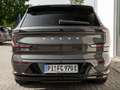 Volvo EX90 Twin Engine Ultra HUD PANO 360° 7-SITZER Grau - thumbnail 7