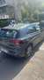 Volkswagen Golf 1.0 TSI 110 match - thumbnail 2