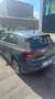 Volkswagen Golf 1.0 TSI 110 match - thumbnail 3