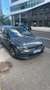 Volkswagen Golf 1.0 TSI 110 match - thumbnail 1
