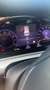 Volkswagen Golf 1.0 TSI 110 match - thumbnail 4