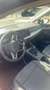 Volkswagen Golf 1.0 TSI 110 match - thumbnail 5