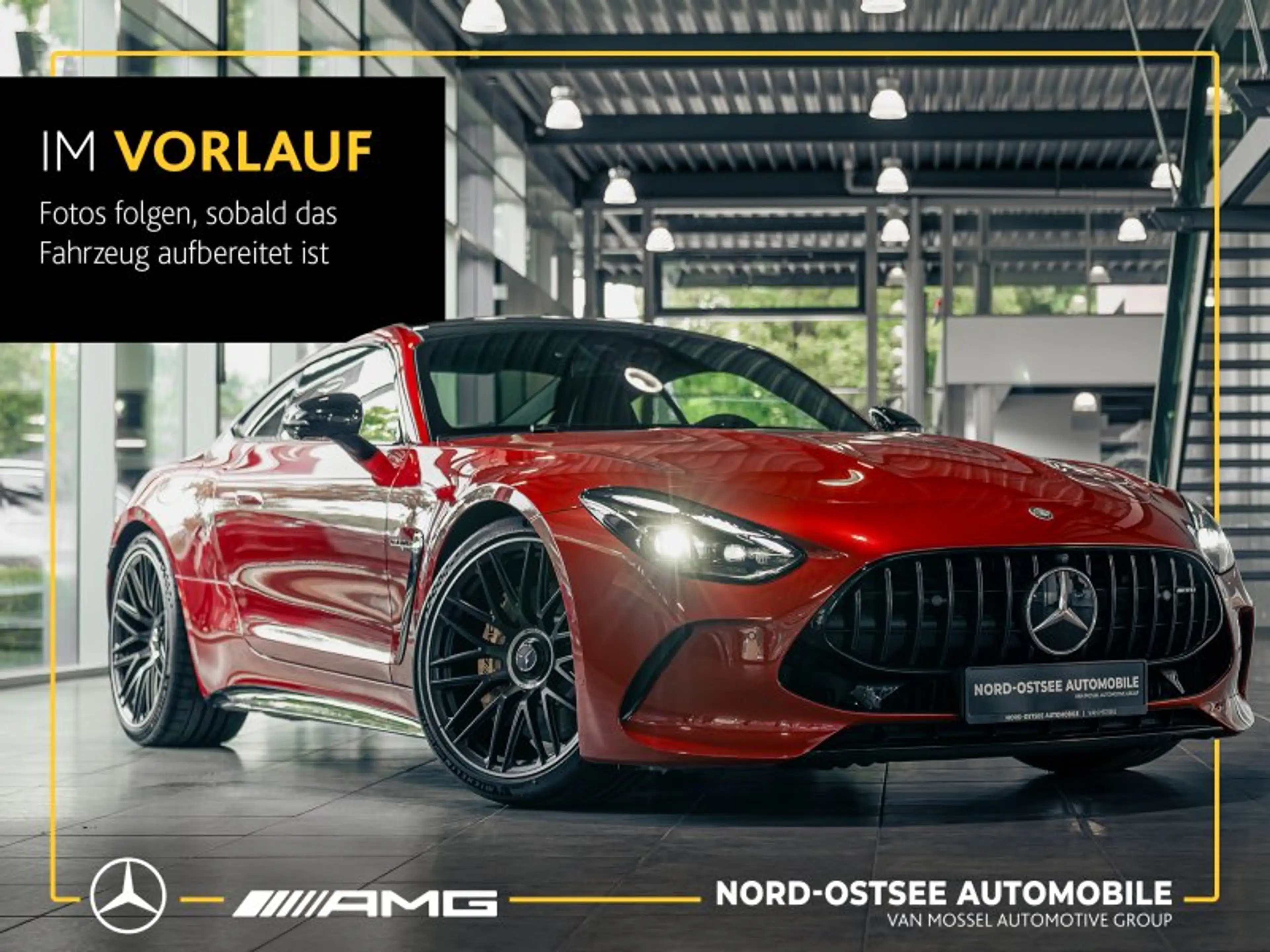 Mercedes-Benz GLA 200 d PROGRESSIVE AHK MBUX LED ADV.