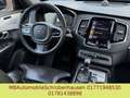 Volvo XC90 XC90 Inscription AWD 7SITZE Schwarz - thumbnail 2