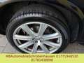 Volvo XC90 XC90 Inscription AWD 7SITZE Schwarz - thumbnail 18