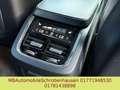 Volvo XC90 XC90 Inscription AWD 7SITZE Schwarz - thumbnail 11