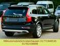 Volvo XC90 XC90 Inscription AWD 7SITZE Schwarz - thumbnail 7