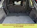 Volvo XC90 XC90 Inscription AWD 7SITZE Schwarz - thumbnail 10