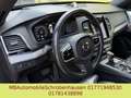 Volvo XC90 XC90 Inscription AWD 7SITZE Schwarz - thumbnail 12