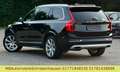Volvo XC90 XC90 Inscription AWD 7SITZE Schwarz - thumbnail 6