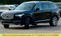Volvo XC90 XC90 Inscription AWD 7SITZE Schwarz - thumbnail 8