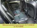 Volvo XC90 XC90 Inscription AWD 7SITZE Schwarz - thumbnail 5
