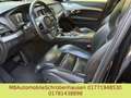 Volvo XC90 XC90 Inscription AWD 7SITZE Schwarz - thumbnail 17