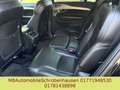 Volvo XC90 XC90 Inscription AWD 7SITZE Schwarz - thumbnail 19