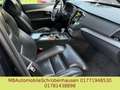 Volvo XC90 XC90 Inscription AWD 7SITZE Schwarz - thumbnail 4