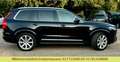 Volvo XC90 XC90 Inscription AWD 7SITZE Schwarz - thumbnail 15