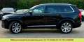 Volvo XC90 XC90 Inscription AWD 7SITZE Schwarz - thumbnail 16