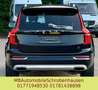 Volvo XC90 XC90 Inscription AWD 7SITZE Schwarz - thumbnail 14